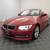 2012 BMW 3 Series 3-Series 328i Convertible Premium Convertible 6 thumbnail