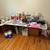 Estate sale - lots of vintage items 10 thumbnail