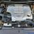 2017 Toyota Land Cruiser 4x4 4WD  SUV 21 thumbnail