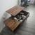 Coffee table 1 thumbnail