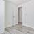 Freshly Remodeled 3 Bed 1 Bath Manufactured Home 10 thumbnail