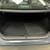 2021 Toyota Avalon Hybrid XLE FWD (Natl) - Get Pre-approved today! 24 thumbnail