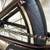 BMX Haro plaza 2017 23 thumbnail