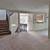 MASTER ROOM WITH PRIVATE BATHROOM 4 thumbnail