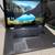 DELL INSPIRON 15 7000 INTEL CORE i5-6200U 2.30GHZ 512GB SSD 8GB RAM 3 thumbnail