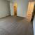 *14 Days Free Rent With Immediate Move-In! -Sebastopol Garden Apts. 5 thumbnail