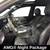 2021 Mercedes-Benz GLE AWD All Wheel Drive GLE 53 AMG® SUV 10 thumbnail