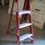 Stepladder 3 thumbnail