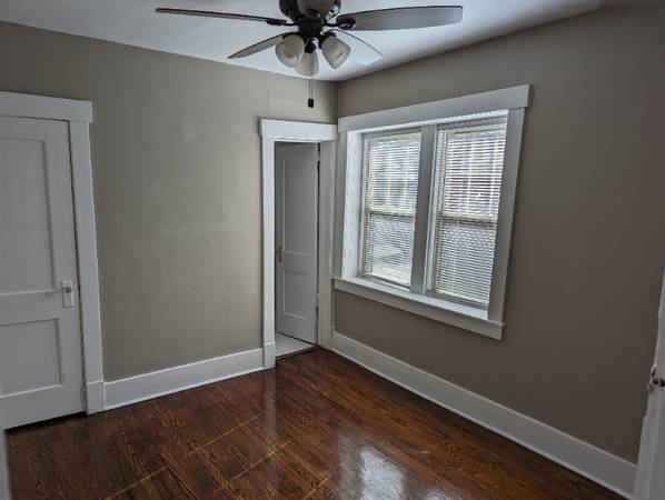 $1100.00 / 1br - 800ft2 - Discover a Great Place to Live in Midtown Omaha - 1 Bed/Bath Unit| Ava64021009402370124