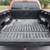 2017 Toyota Tacoma 4x4 4WD TRD Sport Truck 14 thumbnail