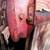 solid 1954 55 Chevrolet GMC 7.5 foot stepside truck box & tailgate 17 thumbnail
