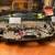 Compound bow Mathews Solocam Archery Bow Set 11 thumbnail