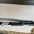 Scotty Cameron RH Select Newport 3 Putter 5 thumbnail