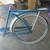 Vintage Ladies Cruiser AMF Saturn Bicycle 1960s Roadmaster Bike 7 thumbnail