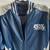 Vintage Faux Leather Penn State Jacket 2 thumbnail