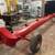 Drainage Pump manufactured by Evers Acres Welding 4 thumbnail