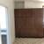 Large 3 br/1 bath apartment 2 thumbnail