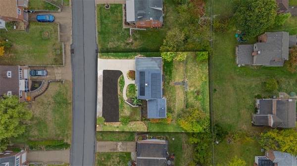 $235,000 / 3br - A Charming Ranch Home Located in Pleasant Hills (198 Lynn Drive)64013363132545122
