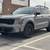 2024 Kia Sorento X-Line SX Prestige SKU:JR1007 SUV 12 thumbnail