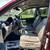 2021 Honda Pilot Touring 12 thumbnail