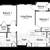 Garden Gazebo Area, Arts & Crafts Center, Billiards Room 9 thumbnail