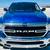 2019 DODGE RAM 1500 BIG HORN 4WD 4X4"EXTRA CLEAN"LOW MILES"WE FINANCE 3 thumbnail