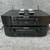Marantz PM8006 Intgrated Amp & ND8006 CD Player DAC Music Streamer 6 thumbnail