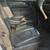 2015 BUICK ENCLAVE LEATHER - CLEAN TITLE 13 thumbnail