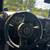 2012 Jeep Wrangler 4D 12 thumbnail