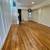 Bright 3BR Townhouse in Heart of DC with Parking - AVAILABLE NOW 7 thumbnail