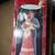 HALLMARK KEEPSAKE ORNAMENT ~ NEW ARRIVAL ~ NEW PARENTS ~ 1998 4 thumbnail