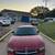 2008 Dodge Charger - Cash only 3 thumbnail