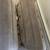 3rd row seat anchor holder Odyssey 2000 23 thumbnail