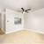 Your Dream Home Awaits! 2Bed/2Bath Units with Pool and Hot Tub Access 12 thumbnail