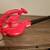 LARGE CRAFTSMAN POWERFUL 260 MPH CORDED HAND HELD LEAF BLOWER 6 thumbnail