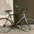 56cm SE Draft Lite Single Speed Bicycle 2 thumbnail