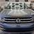 2019 Volkswagen Atlas 2.0T 2.0 T 2.0-T S 2 thumbnail