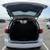 2016 Buick Enclave Premium Luxury SUV 9 thumbnail