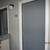 1 Bedroom 1 Bathroom Commun!$800 off 1st month rent 1 thumbnail