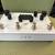 *Pending* Meris LVX Modular Delay System Pedal- partial trade for RP Tensor? 3 thumbnail