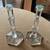 Tiffany Candlesticks 2 thumbnail
