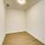 1+1 Bed & 1 Bath - 543 Richmond St W 7 thumbnail