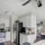 In Unit Washer/Dryer, Fantastic Upgrades, Patio/Balcony, Now Showing 3 thumbnail