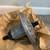 GY21099 John Deere Spindle Assembly 1 thumbnail