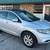 Nissan 2012 Murano SL All Wheel Drive..NICE!! 1 thumbnail