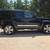 ~JET EDITION~2012 JEEP LIBERTY SUV~4X4~LTHR~SUNROOF~WHEELS~RUNS GREAT~ 2 thumbnail