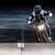 2019 Kawasaki Z650 ABS Naked 10 thumbnail
