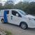 2021 Nissan NV200 SV 40k miles 9 thumbnail