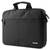NEW - MacBook Pro or AIR Bag Case Sleeve 1 thumbnail