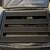 Pedal board 1 thumbnail